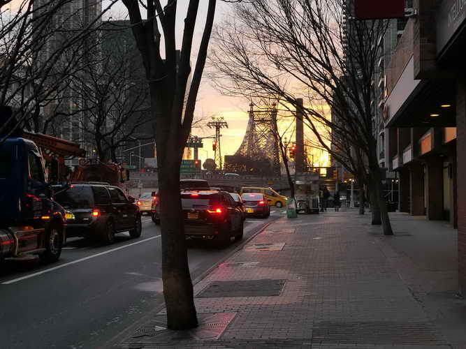 NYC_2020-01-27 07-14-19_P1070684